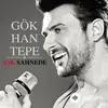 Gökhan Tepe - Kırmızı Halı