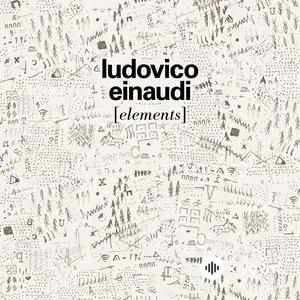 Ludovico Einaudi-Amsterdam Sinfonietta - Elements