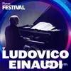 Ludovico Einaudi - Time Lapse - Live at iTunes Festival: London 2013
