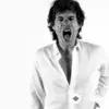 Mick Jagger-Dave Stewart - Blind Leading The Blind - Acoustic Version / Live From Abbey Road,United Kingdom/2004