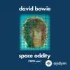David  - Space Oddity - 2019 Mix