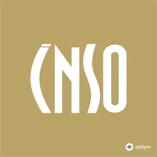 Czech National Symphony Orchestra