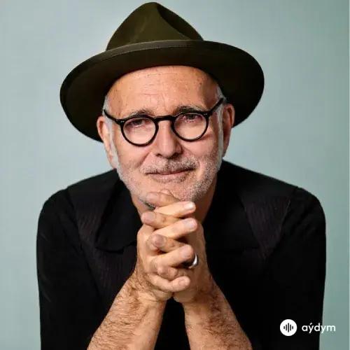 Ludovico Einaudi