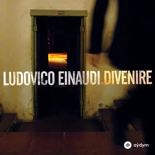 Ludovico Einaudi - L'Origine Nascosta