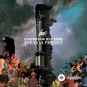 Taranta Project