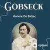 Setdar Abdyýew - Husyt Gopsek - 1 bölüm