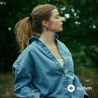 Julia Kleijn