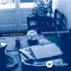 Ludovico Einaudi - Nuvole Bianche