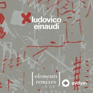 Elements (The Remixes)