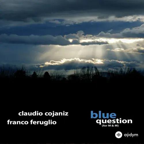 Franco Feruglio