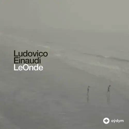 Ludovico Einaudi - Passaggio