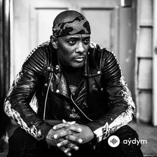 Prodigy