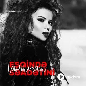 Eşqində Tapmışam Səadətini (Live)