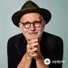Ludovico Einaudi - Berlin Song - Live
