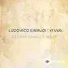 Ludovico Einaudi-Cecilia Chailly - Notte Pt. 1