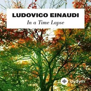 Ludovico Einaudi - Corale