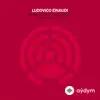 Ludovico Einaudi - The Planets - Live