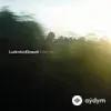 Ludovico Einaudi-Franco Feruglio-Mauro Loguercio-Gabriele Baffero-Antonello Leofreddi-Marco Decimo-Djivan Gasparyan - Yerevan