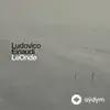Ludovico Einaudi - Canzone Popolare (Francia1500 ca.)