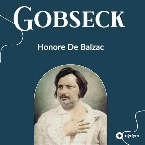 Setdar Abdyýew - Husyt Gopsek - 1 bölüm