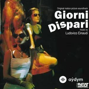 Giorni Dispari (Original Motion Picture Soundtrack)