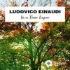 Ludovico Einaudi - Corale