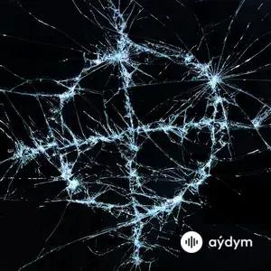Lvbel C5 -Akdo  - DAVAI DAVAI