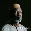 Ludovico Einaudi-Ballaké Sissoko - Entre Nous