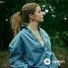 Repiet-Julia Kleijn - On and On