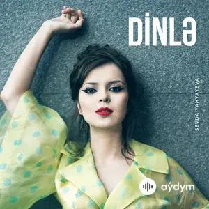 Dinlə