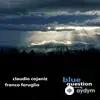 Ludovico Einaudi-Franco Feruglio-Marco Decimo-Gabriele Baffero-Mauro Loguercio - Giorni Dispari - Remastered 2020
