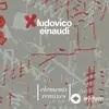 Ludovico Einaudi-Stuart Braithwaite - Drop - Mogwai Remix