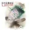 David  - Leon Takes Us Outside - 2021 Remaster