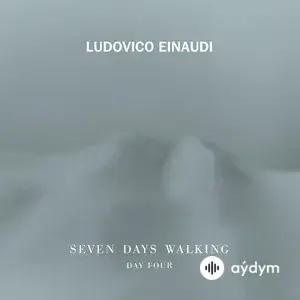 Seven Days Walking (Day 4)