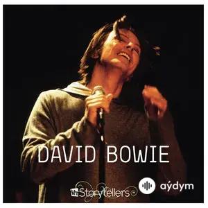 VH1 Storytellers (Live)