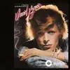 David  - Young Americans - 2016 Remaster