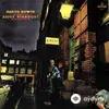 David  - Five Years - 2012 Remaster