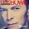 David  - The Wedding - 2021 Remaster