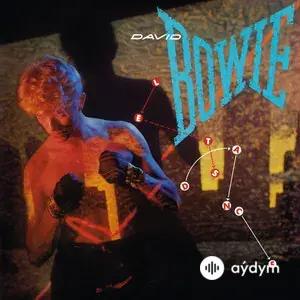 Let's Dance (2018 Remaster)