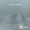 Ludovico Einaudi-Federico Mecozzi-Redi Hasa - Seven Days Walking / Day 4: Low Mist Var. 1