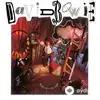 David  - Day-In Day-Out - 2018 Remaster