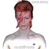 David  - Watch That Man - 2013 Remaster