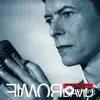 David  - Real Cool World - 2003 Remaster