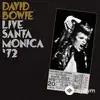 David  - The Supermen - Live