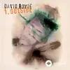David  - Leon Take Us Outside