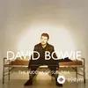 David  - Buddha Of Suburbia - 2021 Remaster