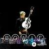 David  - New Killer Star - Live