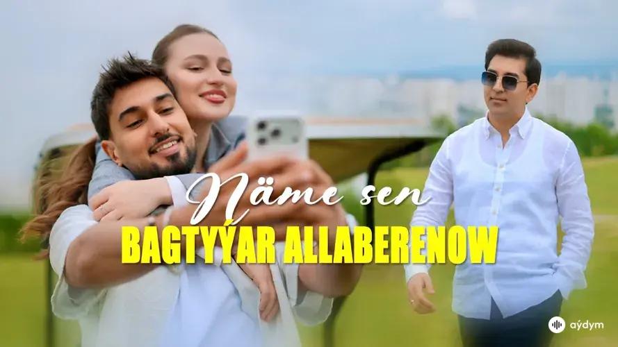 Näme Sen