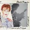 David  - It's No Game (Pt. 1) - 2017 Remaster