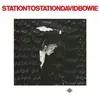 David  - Station to Station - 2016 Remaster
